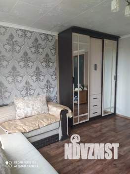 Дом 42м², 1-этажный, посуточно,