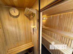 Дом 125м², 2-этажный, посуточно,