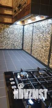 Дом 89м², 3-этажный, посуточно,