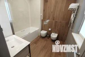 Дом 204м², 3-этажный, посуточно,