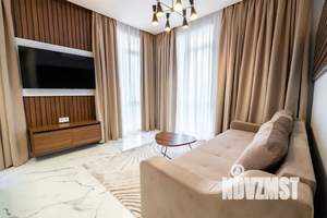 Дом 143м², 2-этажный, посуточно,