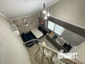 Дом 45м², 2-этажный, посуточно,