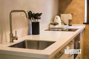 Дом 226м², 1-этажный, посуточно,