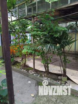 Дом 80м², 2-этажный, посуточно,