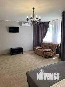 Дом 100м², 1-этажный, посуточно,