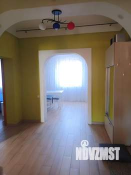 Дом 160м², 1-этажный, посуточно,