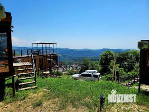 Дом 65м², 1-этажный, на длительный срок,