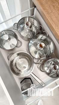 Дом 128м², 2-этажный, посуточно,