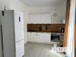 Дом 92м², 1-этажный, посуточно,