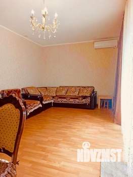 Дом 170м², 1-этажный, посуточно,