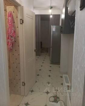 Дом 300м², 3-этажный, на длительный срок,