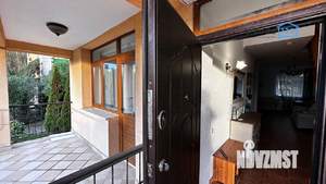 Дом 150м², 3-этажный, на длительный срок,