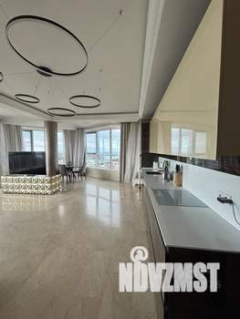 Дом 180м², 12-этажный, посуточно,