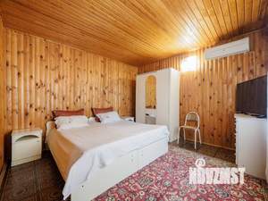 Дом 70м², 2-этажный, на длительный срок,