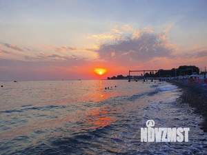 Дом 80м², 2-этажный, посуточно,