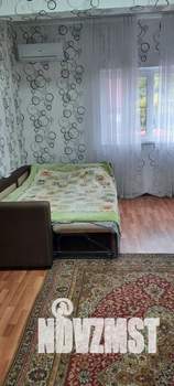 Дом 162м², 3-этажный, посуточно,