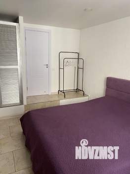 Дом 75м², 2-этажный, посуточно,