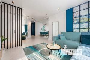 Дом 250м², 2-этажный, посуточно,