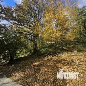 Коттедж 20м², 1-этажный, на длительный срок,