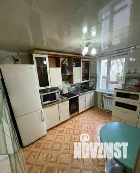 Дом 55м², 2-этажный, посуточно,