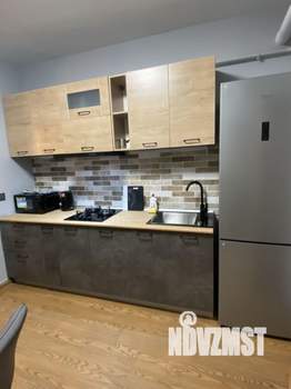 Дом 120м², 1-этажный, посуточно,