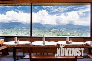 Дом 800м², 3-этажный, посуточно,