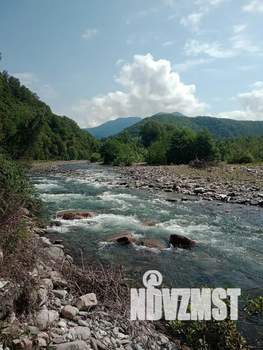 Дом 150м², 2-этажный, посуточно,