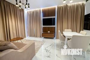 Дом 144м², 2-этажный, посуточно,