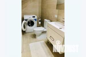 Дом 250м², 2-этажный, посуточно,