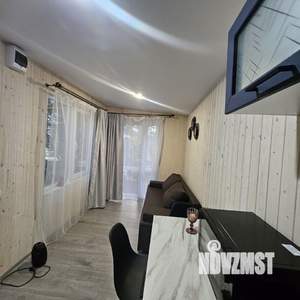 Дом 20м², 1-этажный, посуточно,