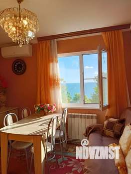 Дом 165м², 2-этажный, посуточно,