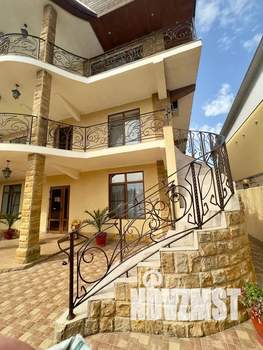 Дом 25м², 2-этажный, посуточно,