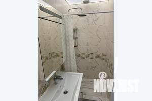 Дом 83м², 3-этажный, посуточно,