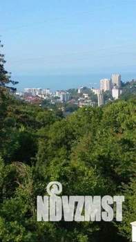 Коттедж 270м², 3-этажный, на длительный срок,