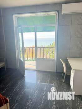 Дом 202м², 2-этажный, на длительный срок,