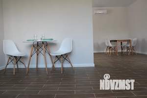 Дом 153м², 2-этажный, посуточно,