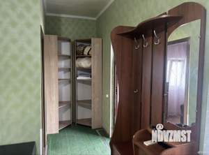 Дом 50м², 1-этажный, на длительный срок,