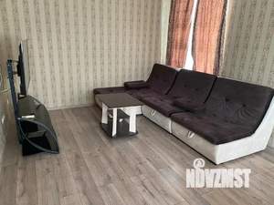 Дом 215м², 2-этажный, посуточно,