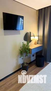 Дом 60м², 2-этажный, посуточно,