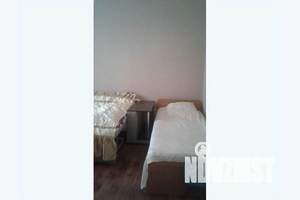 Дом 70м², 2-этажный, посуточно,