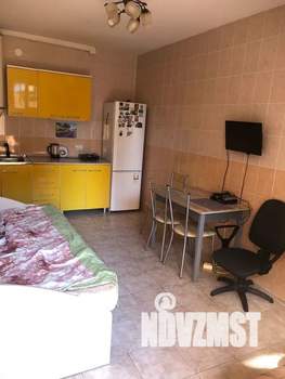 Дом 40м², 2-этажный, посуточно,