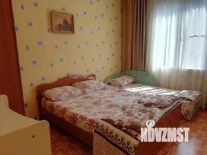 Дом 120м², 1-этажный, посуточно,