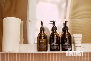 Дом 15м², 1-этажный, посуточно,