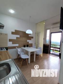 Дом 50м², 2-этажный, посуточно,