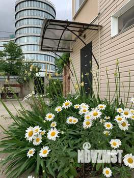 Дом 100м², 1-этажный, посуточно,