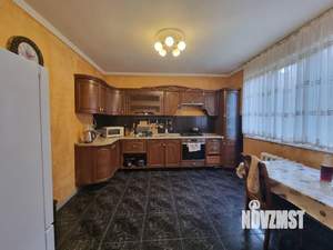 Дом 250м², 2-этажный, на длительный срок,