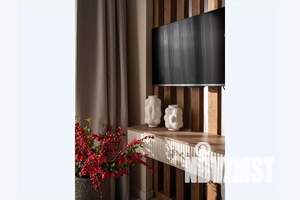 Дом 176м², 3-этажный, посуточно,