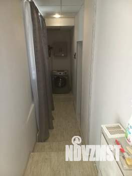 Дом 30м², 3-этажный, посуточно,