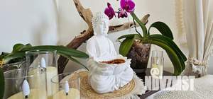 Дом 300м², 4-этажный, посуточно,