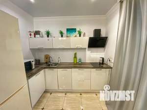 Дом 100м², 2-этажный, посуточно,